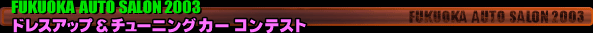hXAbv`[jOJ[ReXg