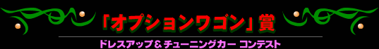 uIvVSv܁khXAbv`[jOJ[ReXgl