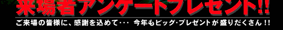 ҃AP[gv[gI