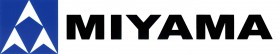 MIYAMA / ambiance