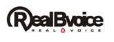 RealBVoice