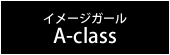 C[WK[