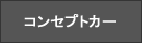 RZvgJ[