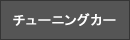 `[jOJ[