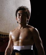 TAKERU