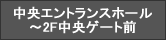GgXz[2FQ[gO