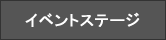 CxgXe[W