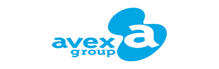 avex