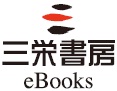 ebooks