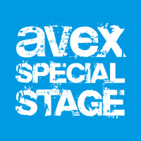 avex SPECIAL STAGE