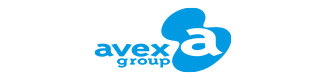 avex