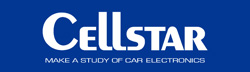 Cellstar