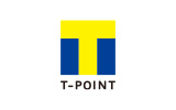 T-POINT