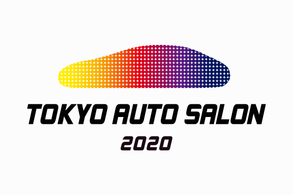 TOKYO AUTO SALON