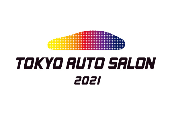 TOKYO AUTO SALON