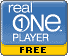 realplayer