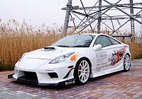 □〓〓 Power Market 〓〓□