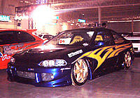 □〓〓 Power Market 〓〓□