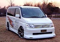 □〓〓 Power Market 〓〓□