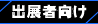 oWҌ