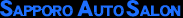 SapporoAutoSalonj[