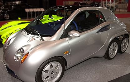 ���p���F6�~4.com