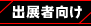 oWҌTCg