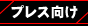 vX֌W