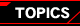 Topics