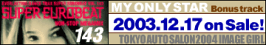 I[gT2004C[WK[@CDI