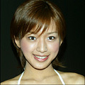 大石里紗
