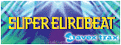 SUPER EUROBEAT