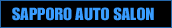 SAPPORO AUTO SALON