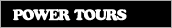POWER TOURS