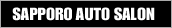 SAPPORO AUTO SALON