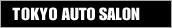 TOKYOAUTOSALON