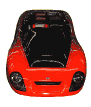 KM・021