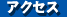 ANZX