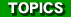 TOPICS
