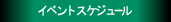 CxgXPW[