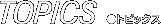 gsbNX