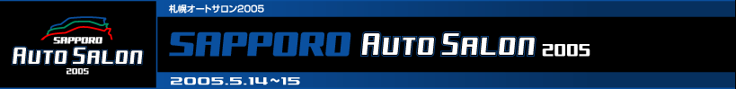 JX^J[`[jOJ[bZɑWIwI[gT2005x