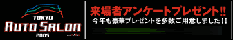 AP[gv[gI