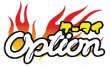 P[^C Option