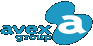 avexGCxbNX