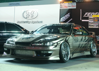 S14VrA