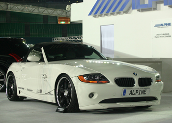 ApCEBMW@Z4