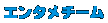 G^`[