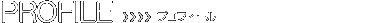 vtB[
