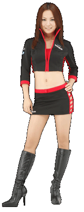 Nanami